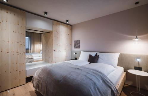 AHRN Natur Apartment - Foto 67