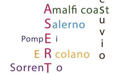 Vicolo degli Osci - Photo 3