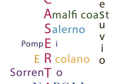 Vicolo degli Osci - Photo 3