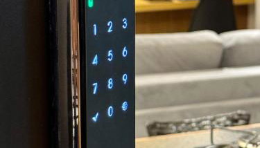 Flat confortável, a 200 metros da praia com estacionamento - Foto 5