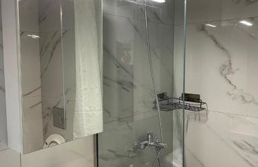 Beautiful Apartment Amaryllis - Foto 21