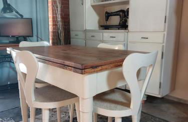 La Buschera - Foto 12