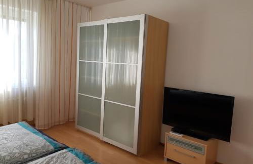 Ferienwohnung Jansen - Foto 14