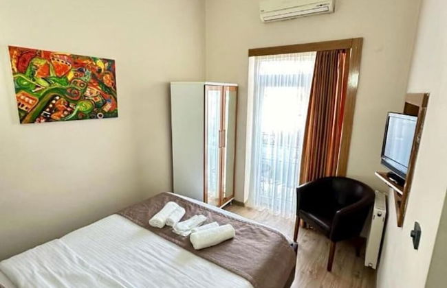 Elegance Apart - Foto 6