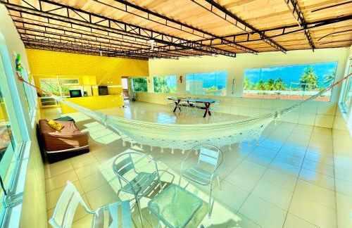 Casa Ilha de Itamaracá - Foto 10