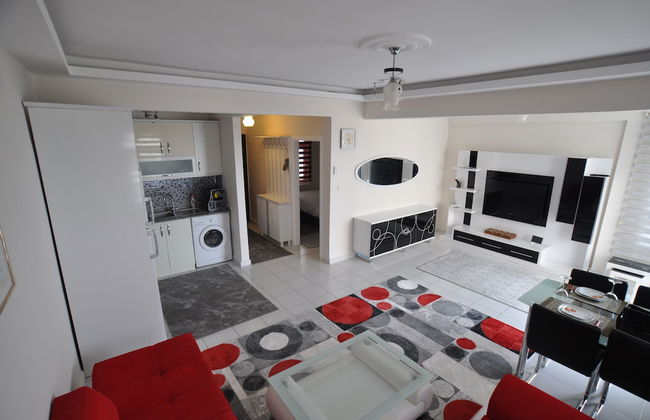 Extrahome - Photo 18