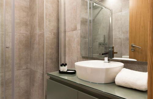 Oliva Welcoming Apartments - Foto 3