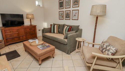 Watermill Cottage - Foto 4