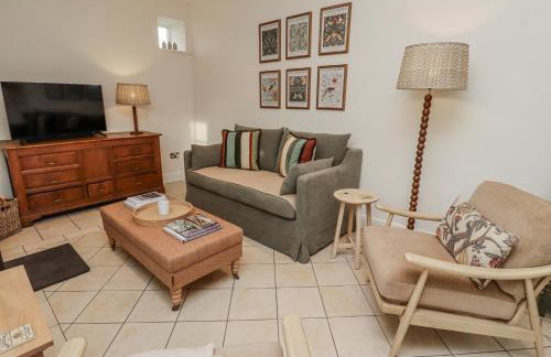 Watermill Cottage - Foto 4