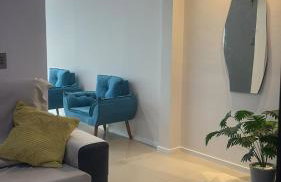 Cobertura -Family & Friends Beach House - Foto 15