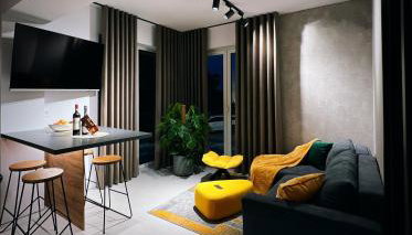 Prestige 12 - Foto 2