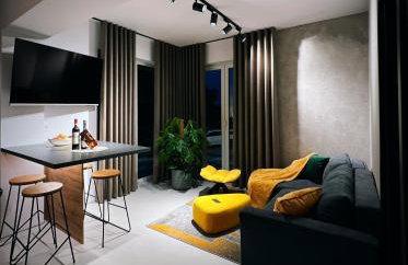 Prestige 12 - Foto 2