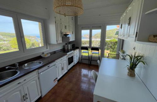 Villa La Palmera y El Mar - Foto 21