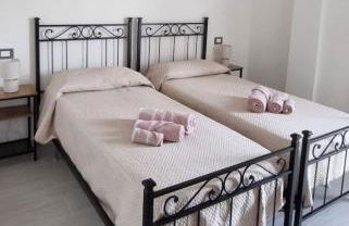 CASA VACANZE - Anna Holiday Home - Foto 27