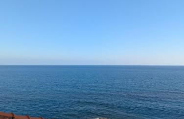 Due passi dal mare - Foto 35