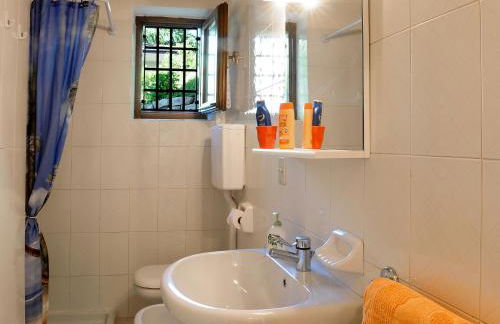 Apartment Belvedere-1 by Interhome - Foto 8