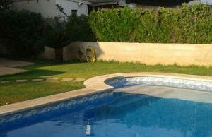 Villa Las Bahías - Foto 69