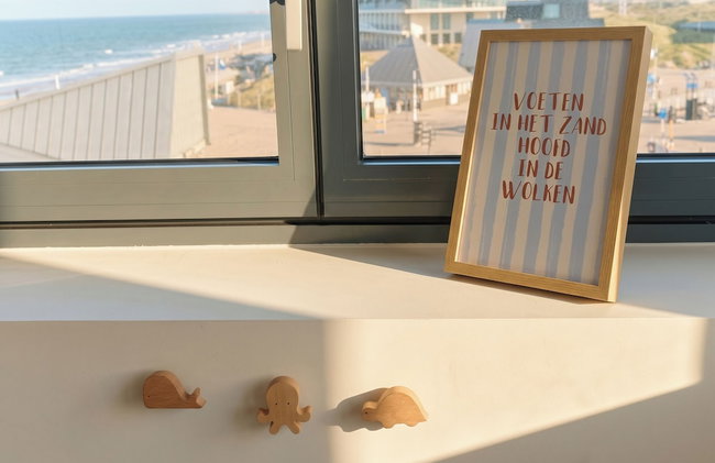Poort Beach Boutique Apartments - Photo 33