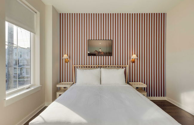 98 Degrees by Avantstay Covered Balcony Lounge Newly Built 4bdr Home - Photo 22