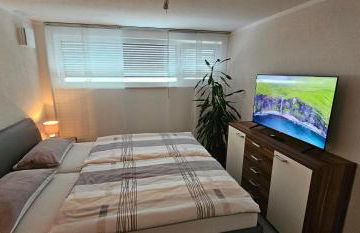 Ferienwohnung Buchberg Exklusiv - Foto 38