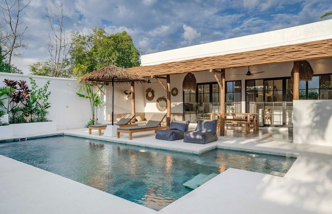 Villa Ruta I - Foto 26