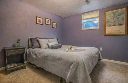 5 bedroom, 7 beds, 3 bath - Sleeps 12, Great for Families - Photo 25