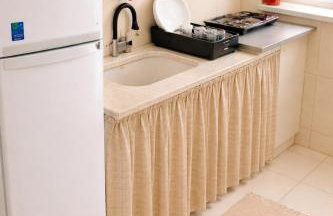 Marias Home Flat Experience 10 min da praia - Foto 12