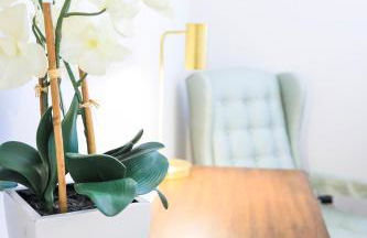 Sleeps 10! Minutes to Parris Island & Downtown - Photo 27