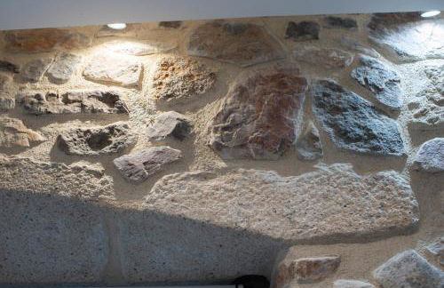 El Estudio de La Artista - El casar de Leo - Foto 15