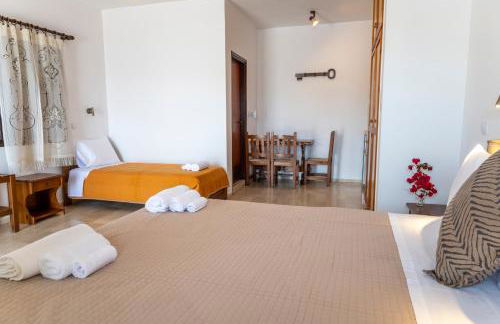 Pelagos Seafront Accommodation - George - Foto 54