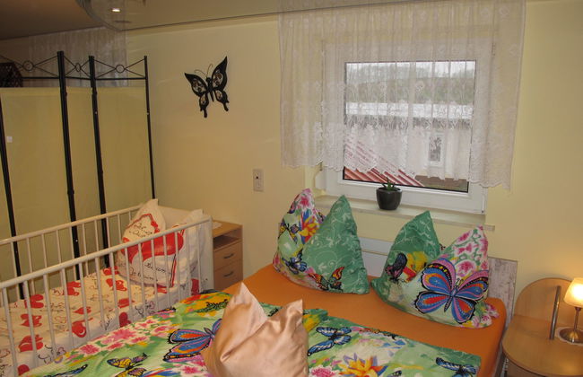 Bismarcksberg - Foto 12