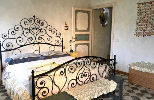 La Casa Di Giorgia - Foto 10