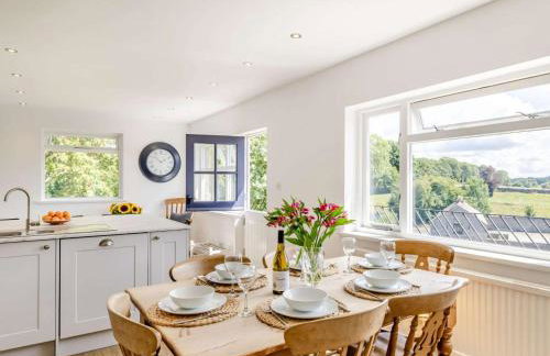 3 Bed in Bakewell oc-88675 - Photo 10