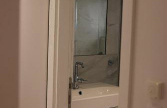 Villa Katarina - Foto 70