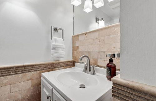 ALX Home Away from Home - Foto 22