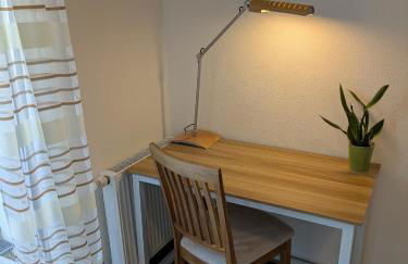 Erlachoase - Photo 48