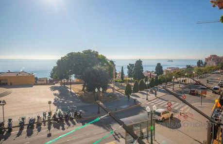 Apartamentos Boutique Murmur - Foto 21