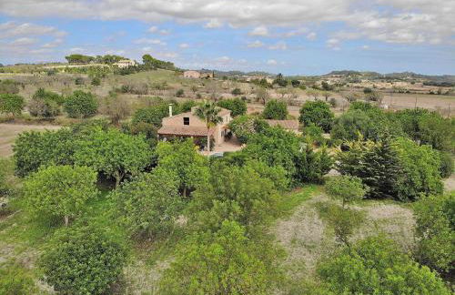 018 Finca Can Blanc ETV44 by Mallorca Charme - Foto 29