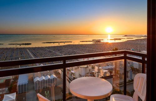 Rex Residence Hotel - Foto 13