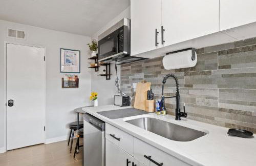 10 min to Red Rocks & KING BED & 7min to I70 & DT Golden & STR-25-0009 - Photo 24