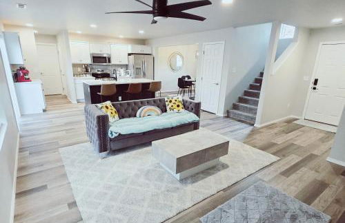 Boise Cozy House - Foto 1