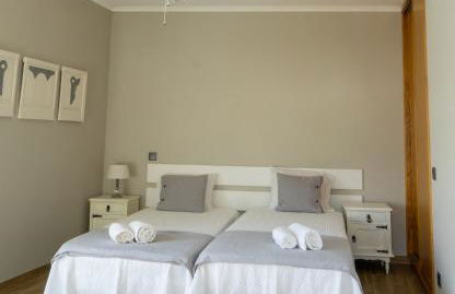 Casa Vitória - Foto 18