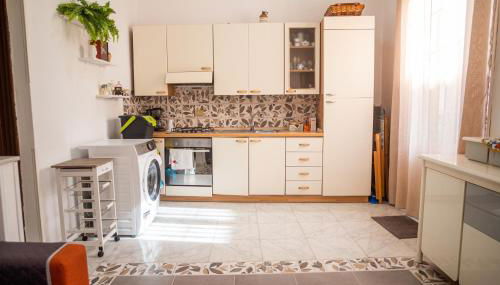 Ciuri Ciuri - Foto 5, pet friendly