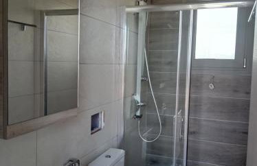 Olive Garden Villas - Foto 8