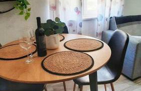 Apartman Lammi Split - Photo 10