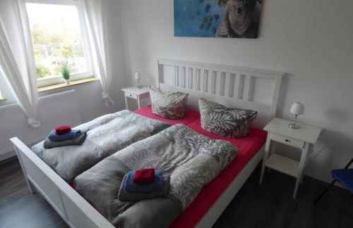 An der Flut 269 - Foto 7