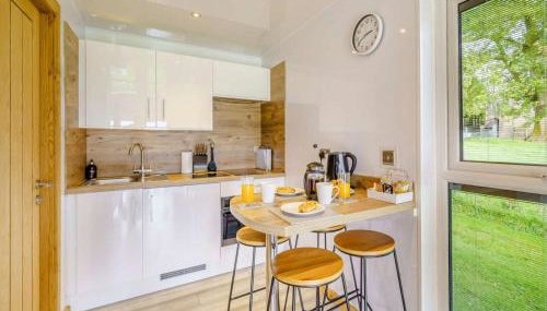 1 Bed in Keswick oc-82476 - Foto 4, Other