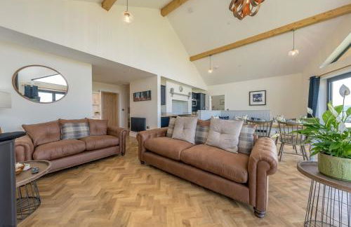 Llety-Cariad - Foto 7