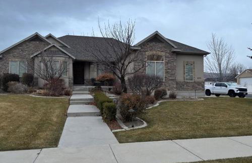 Draper Access to Everything - Foto 20