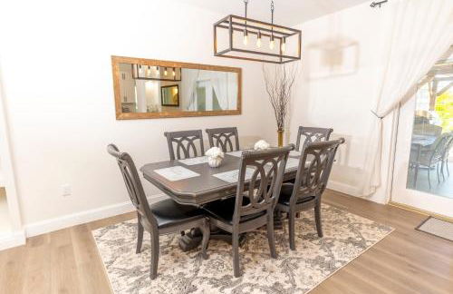 Lake Marlin Villa - Foto 9